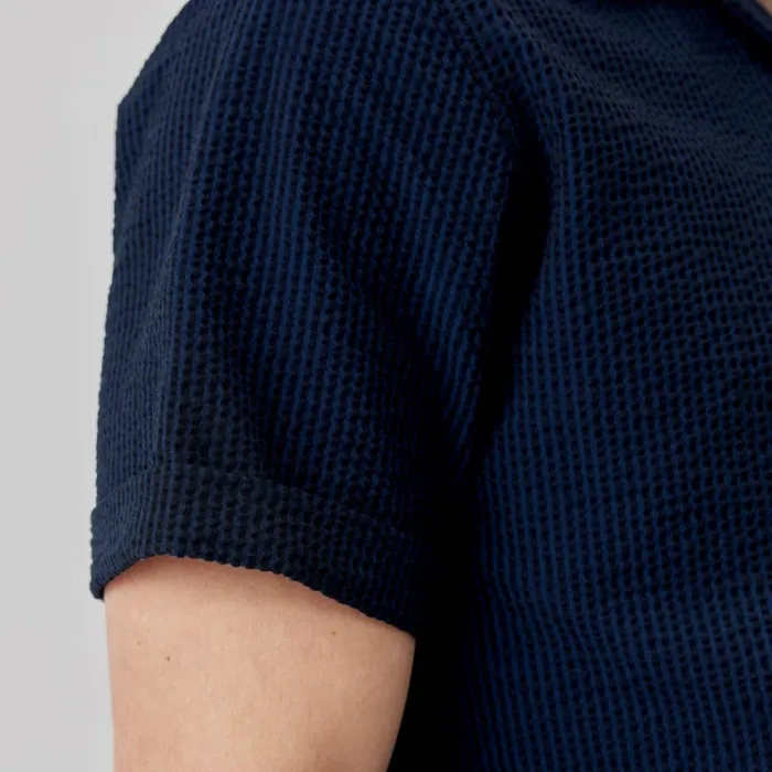 Men Oliver Sweeney Shirts Ravenshead Midnight Men Oliver Sweeney Shirts Ravenshead Midnight