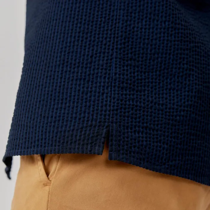 Men Oliver Sweeney Shirts Ravenshead Midnight Men Oliver Sweeney Shirts Ravenshead Midnight
