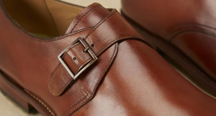 Men Oliver Sweeney Shoes Idbury Cognac Men Oliver Sweeney Shoes Idbury Cognac