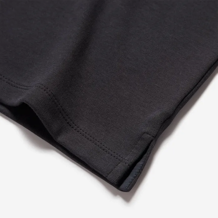 Men Oliver Sweeney T Shirts and Polos Palmela Black Men Oliver Sweeney T Shirts and Polos Palmela Black