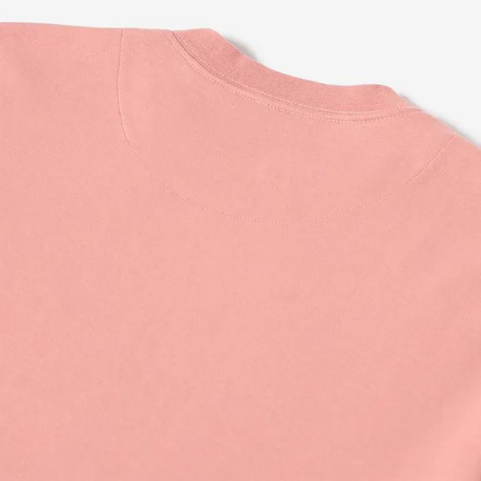 Men Oliver Sweeney T Shirts and Polos Palmela Salmon Men Oliver Sweeney T Shirts and Polos Palmela Salmon
