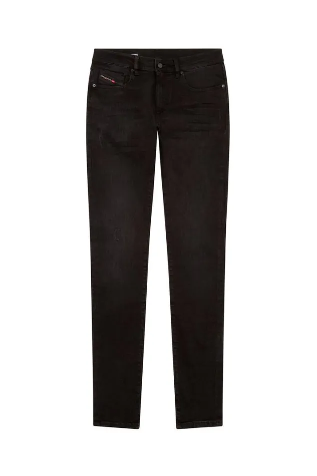 Men Slim Jeans 2019 DStrukt 0tfas Blackdark Grey Diesel Slim Men Slim Jeans 2019 DStrukt 0tfas Blackdark Grey Diesel Slim