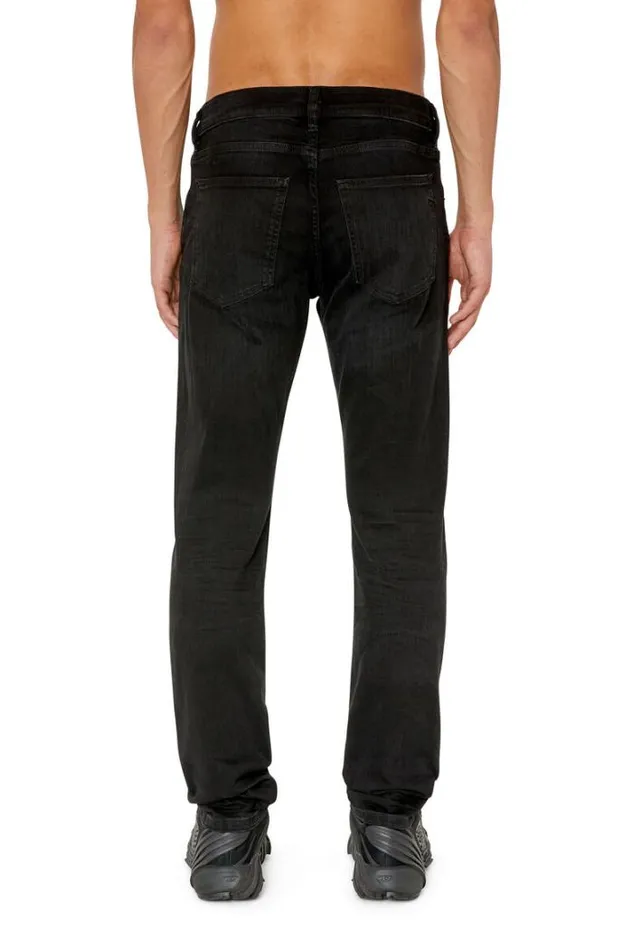Men Slim Jeans 2019 DStrukt 0tfas Blackdark Grey Diesel Slim Men Slim Jeans 2019 DStrukt 0tfas Blackdark Grey Diesel Slim