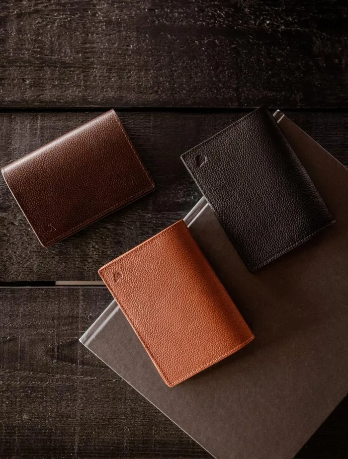 Men Small Leather Goods Bobbies Rio Caviar Men Small Leather Goods Bobbies Rio Caviar