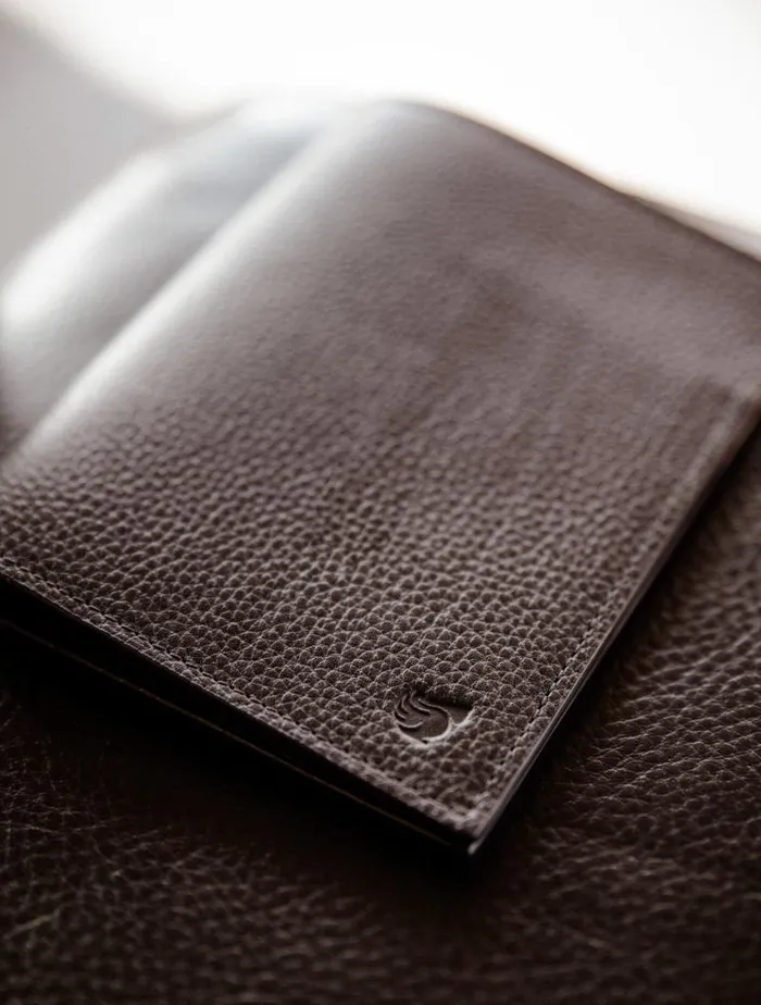 Men Small Leather Goods Bobbies Rio Caviar Men Small Leather Goods Bobbies Rio Caviar