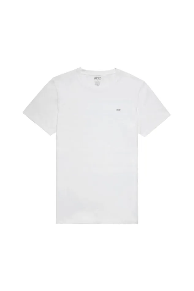 Men UmteeRandalTubeTwopack White Diesel Underwear Men UmteeRandalTubeTwopack White Diesel Underwear