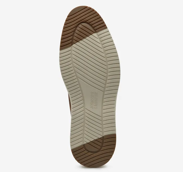 Men Upton Knit Wingtip Taupe Heathered Knit JohnstonandMurphy LaceUps Men Upton Knit Wingtip Taupe Heathered Knit JohnstonandMurphy LaceUps