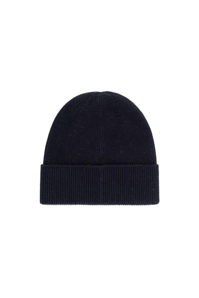 MenWomen KCoderFully B Black Diesel Caps Gloves And Scarves MenWomen KCoderFully B Black Diesel Caps Gloves And Scarves