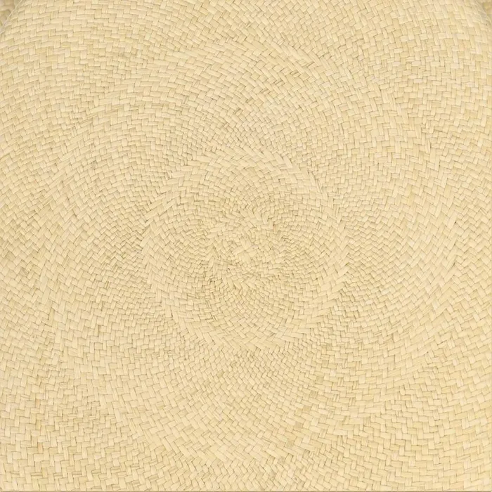 MenWomen Panama Hats Mayser Gondolo Panama Hat Nature MenWomen Panama Hats Mayser Gondolo Panama Hat Nature