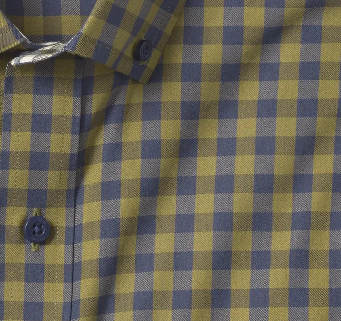 Men Xc4 Sport LongSleeve Shirt Olive JohnstonandMurphy Shirts Men Xc4 Sport LongSleeve Shirt Olive JohnstonandMurphy Shirts