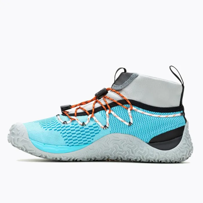 Merrell Minimalist Women Trail Glove 7 GoreTex Atollhighrise