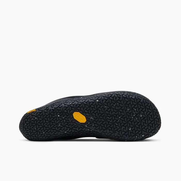 Merrell Minimalist Women Vapor Glove 5 Black