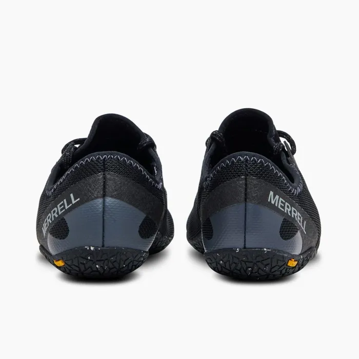 Merrell Minimalist Women Vapor Glove 5 Black