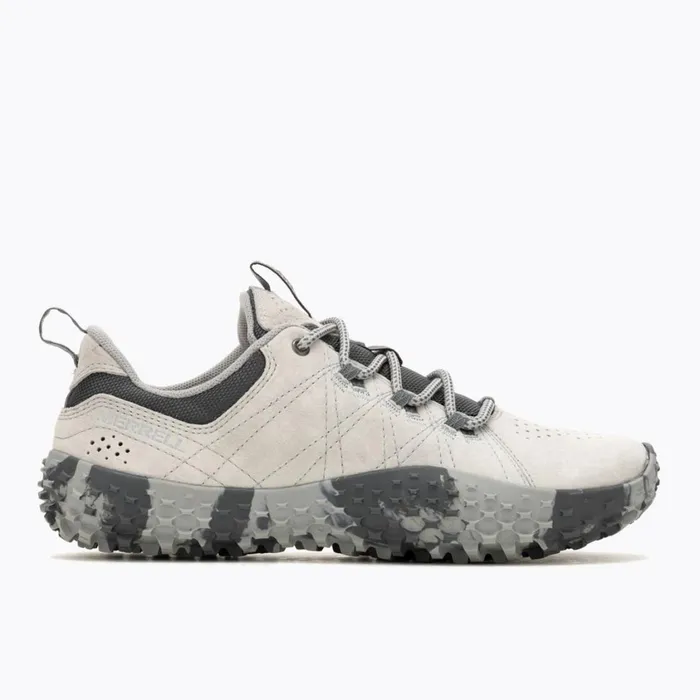 Merrell Minimalist Women Wrapt Paloma