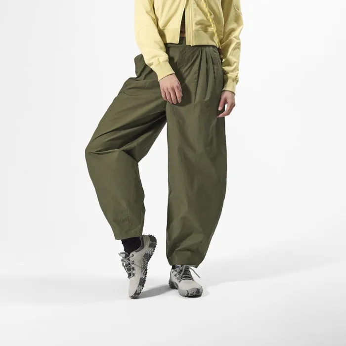 Merrell Minimalist Women Wrapt Paloma