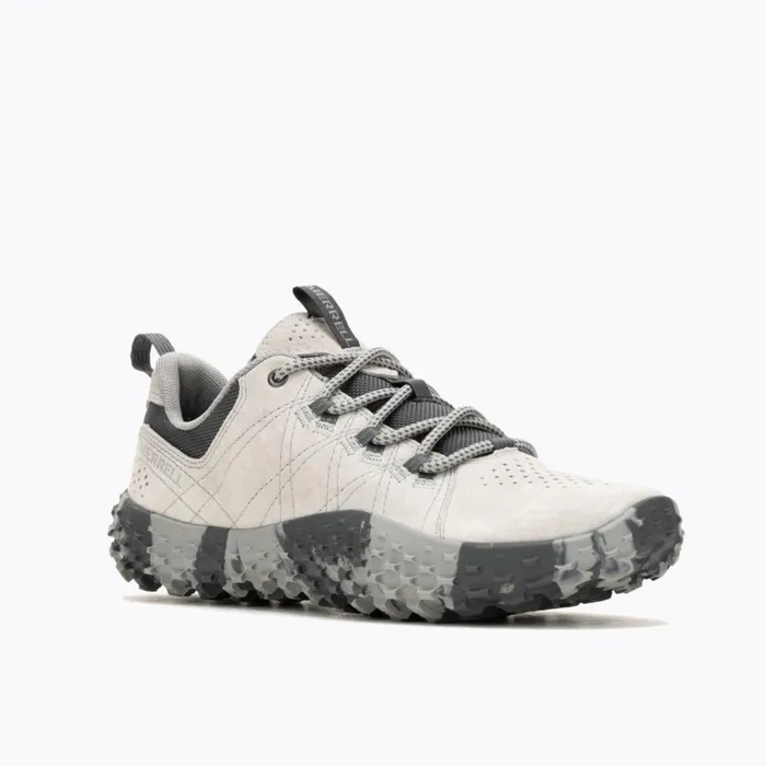 Merrell Minimalist Women Wrapt Paloma