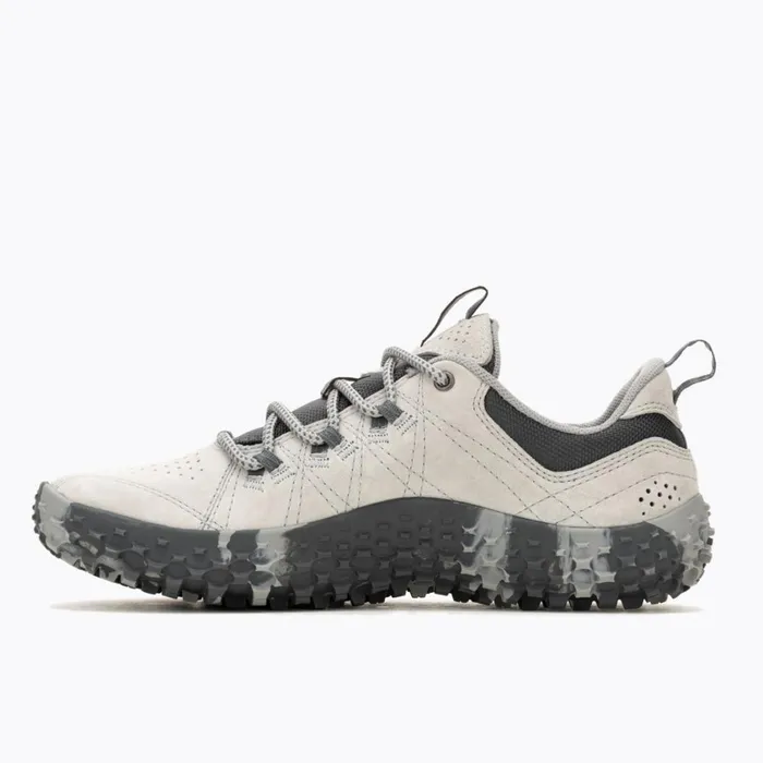 Merrell Minimalist Women Wrapt Paloma