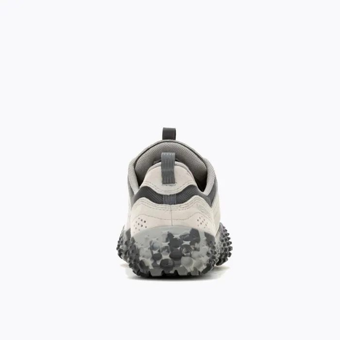 Merrell Minimalist Women Wrapt Paloma
