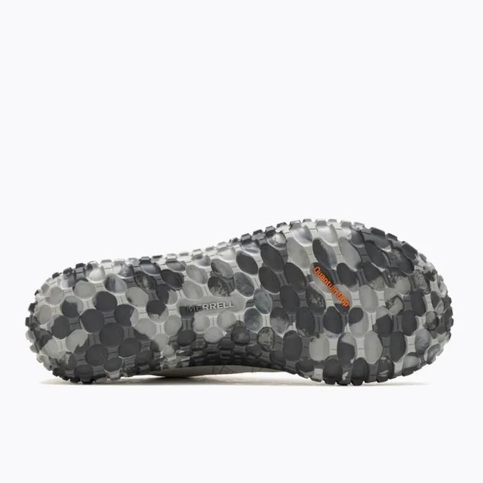 Merrell Minimalist Women Wrapt Paloma