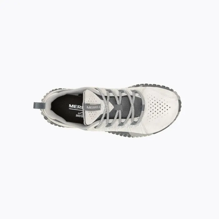Merrell Minimalist Women Wrapt Paloma