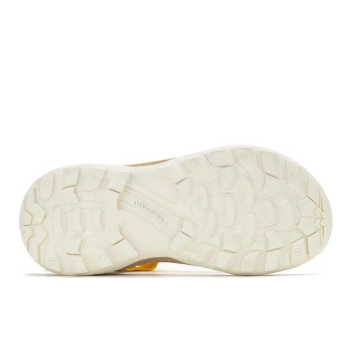 Merrell Sandals Women Speed Fusion Access Web Menthapeach