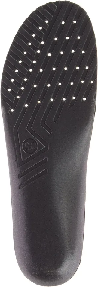 Merrell Shoe Care Men Kinetic Fit Base Wool