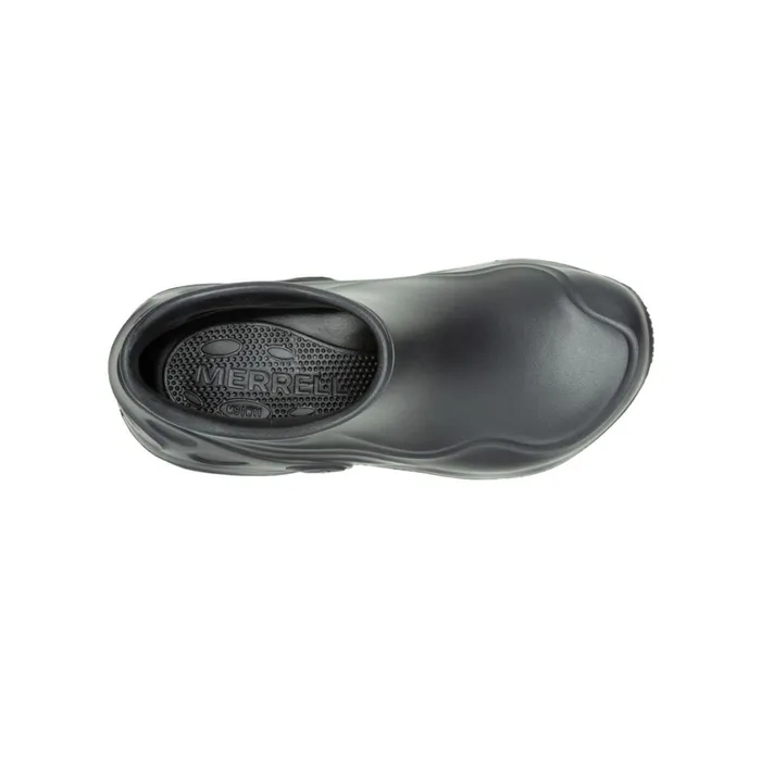 Merrell SlipOns Men Hydro Next Gen Boot 1trl Black