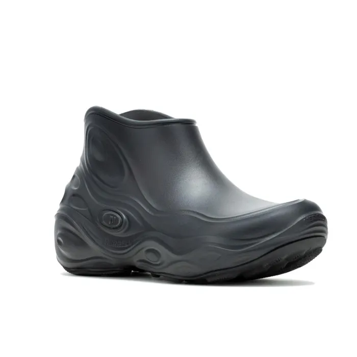 Merrell SlipOns Men Hydro Next Gen Boot 1trl Black