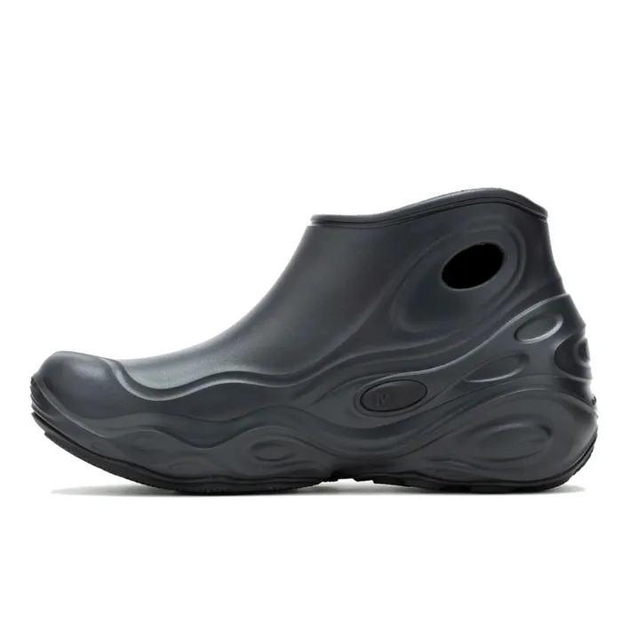 Merrell SlipOns Men Hydro Next Gen Boot 1trl Black