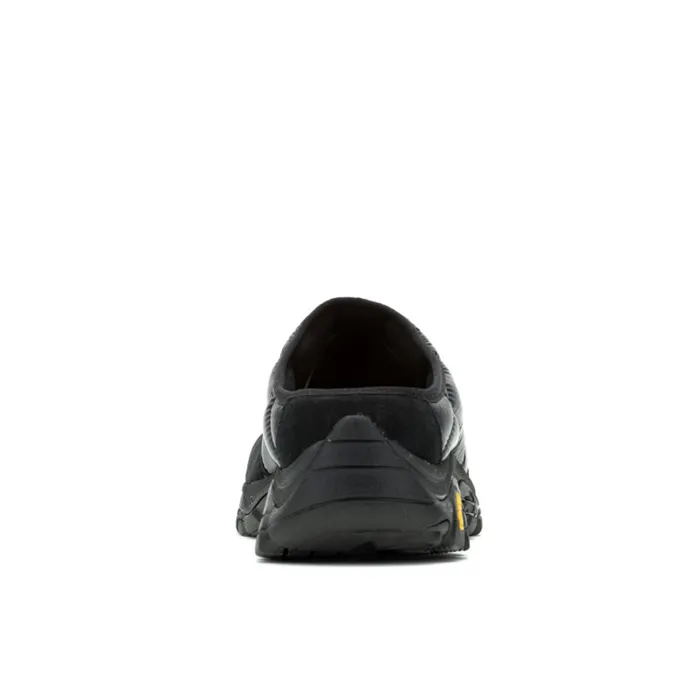 Merrell SlipOns Men Moab 2 Slide Quilted 1trl Black