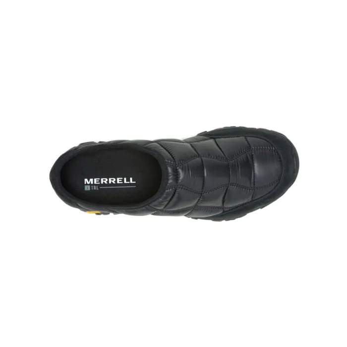 Merrell SlipOns Men Moab 2 Slide Quilted 1trl Black