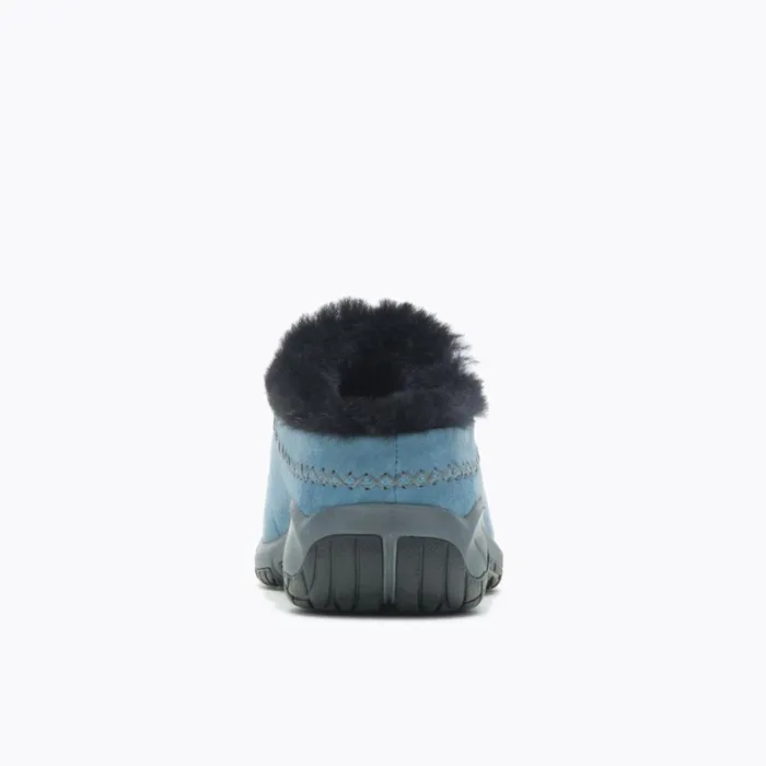 Merrell SlipOns Women Encore Ice 4 Stonewash
