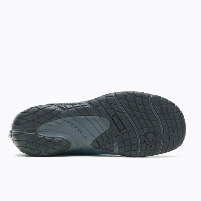 Merrell SlipOns Women Encore Ice 4 Stonewash