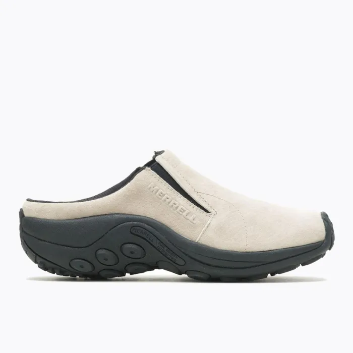 Merrell SlipOns Women Jungle Slide Classic Taupe