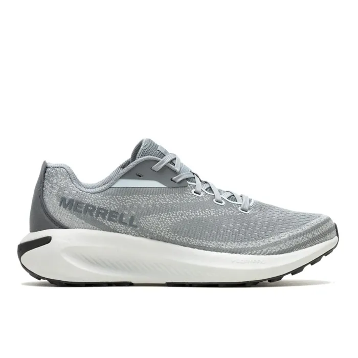 Merrell Sneakers Men Morphlite Wide Width Monument