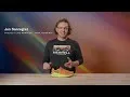 Merrell Sneakers Men Morphlite Wide Width Monument