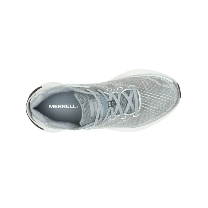 Merrell Sneakers Men Morphlite Wide Width Monument