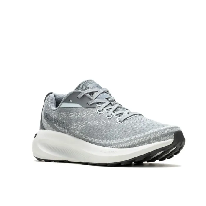 Merrell Sneakers Men Morphlite Wide Width Monument