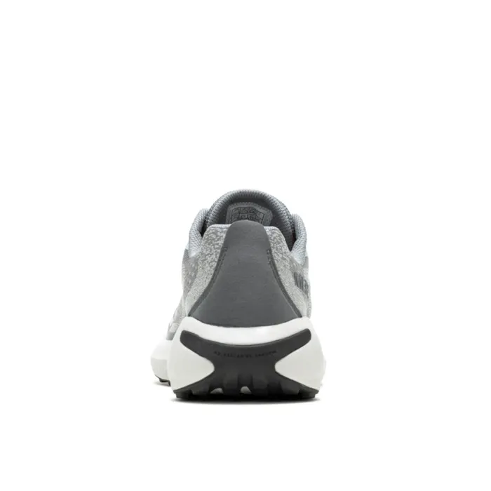 Merrell Sneakers Men Morphlite Wide Width Monument