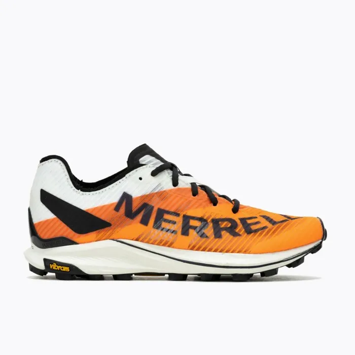 Merrell Sneakers Men Mtl Skyfire 2 Orange