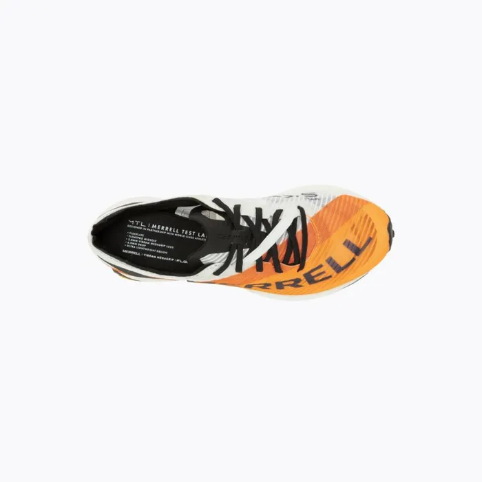 Merrell Sneakers Men Mtl Skyfire 2 Orange