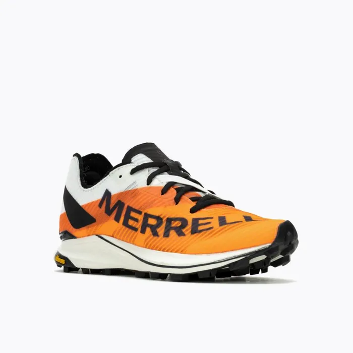 Merrell Sneakers Men Mtl Skyfire 2 Orange