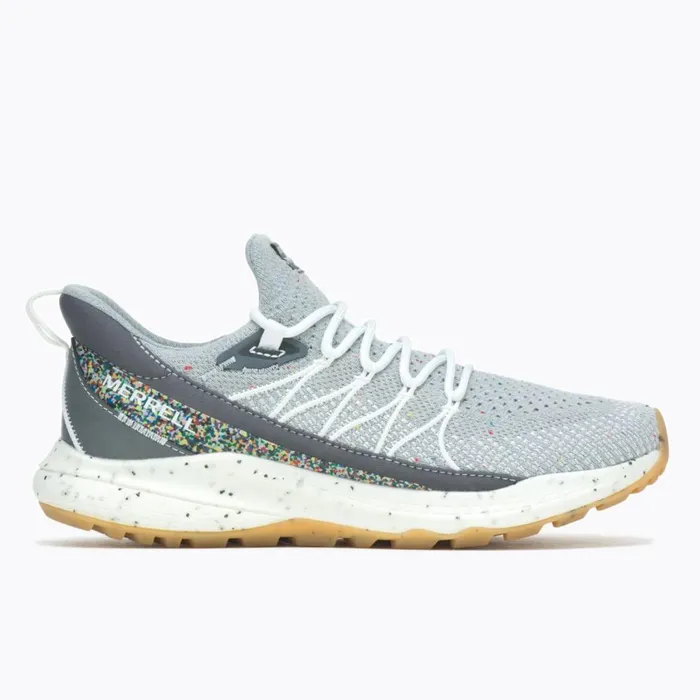 Merrell Sneakers Women Bravada 2 Eco Highrise