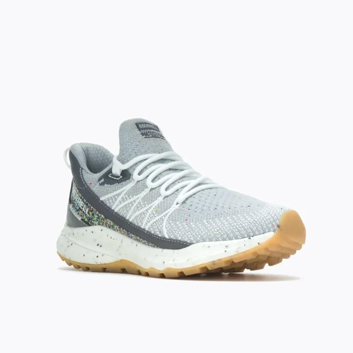 Merrell Sneakers Women Bravada 2 Eco Highrise