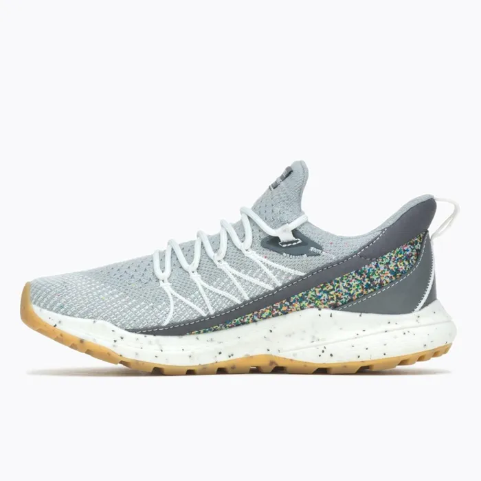 Merrell Sneakers Women Bravada 2 Eco Highrise
