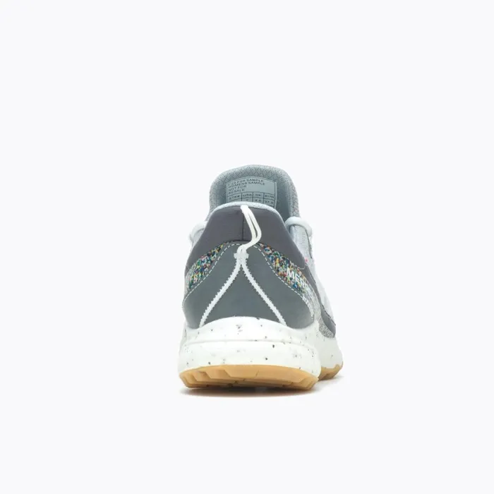 Merrell Sneakers Women Bravada 2 Eco Highrise