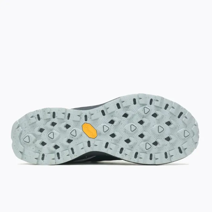 Merrell Sneakers Women Embark Lace Shield Sneaker Jade
