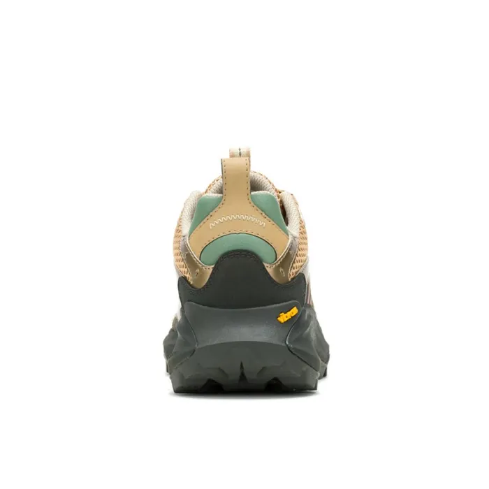 Merrell Sneakers Women Moab Speed 2 Vent 2k 1trl Tan