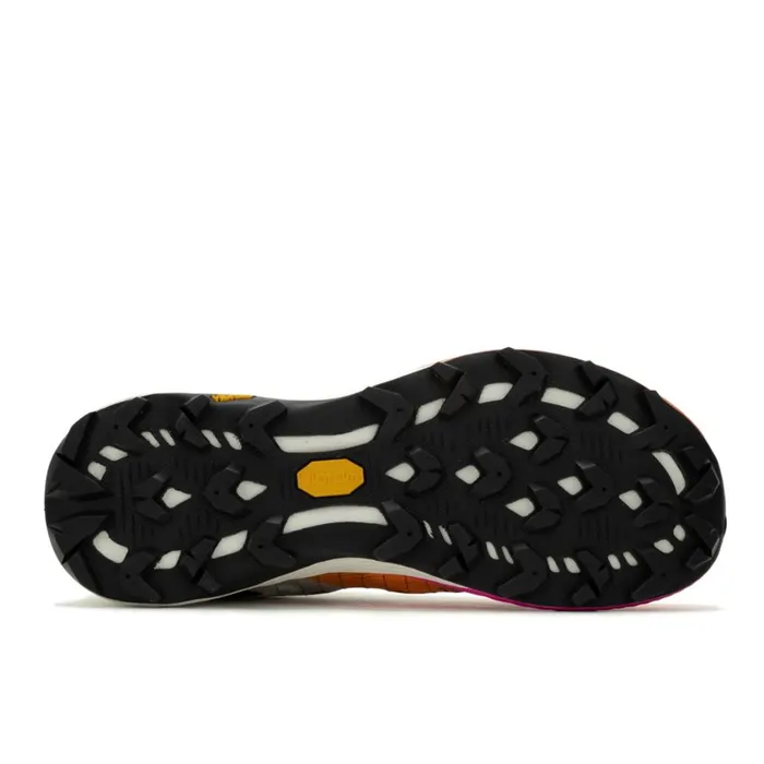 Merrell Sneakers Women Mtl Long Sky 2 Matryx Whitemulti