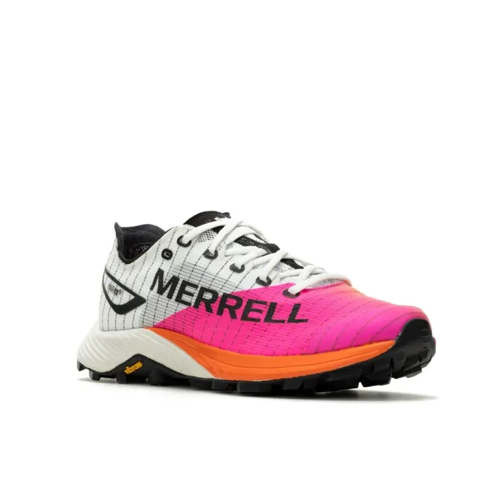 Merrell Sneakers Women Mtl Long Sky 2 Matryx Whitemulti